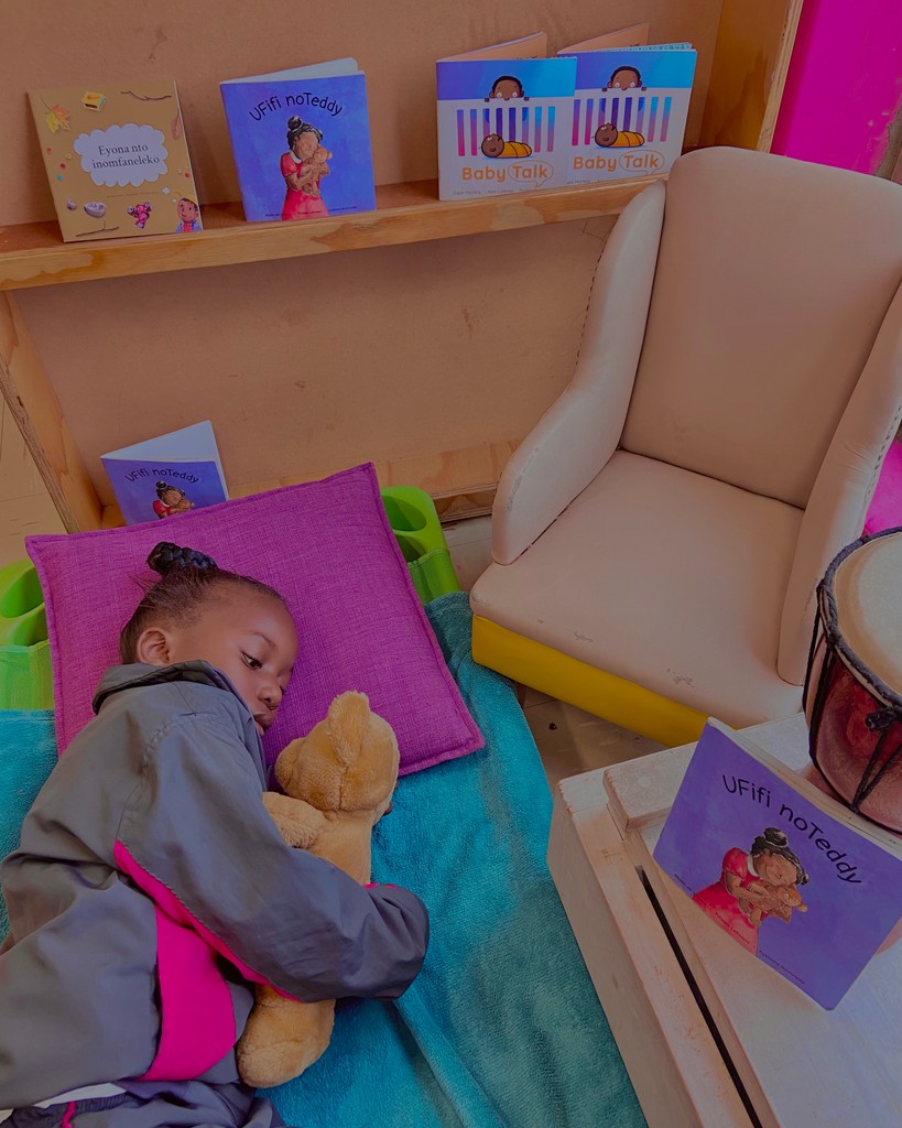 Molo Mhlaba tweet media