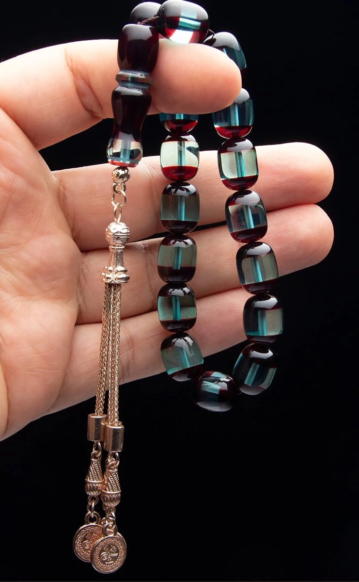 وعدے کے مطابق جن لوگوں نے ریٹویٹ اور فالوکیا ان کی پروموشن لسٹ ۔۔🙌
💥اگلی لسٹ کیلئے ریٹویٹ لازمی کریں.
<a href="/haseeb_raj71472/">Raja Haseeb</a>
@KhanWafa
@khan169639
@Areezu246 
<a href="/jav162/">Jav16</a>
<a href="/lyrlmhjr19/">Abu Mazen1⃣🇾🇪🌹</a>
<a href="/aljarih_al34737/">Abu Mazen2⃣🌹🇾🇪🌹</a> 
<a href="/vinhyen2024/">Nature and sky !</a>
<a href="/Asimkhan1810/">Asim Khan</a>
@t_mengal
@zani_dua