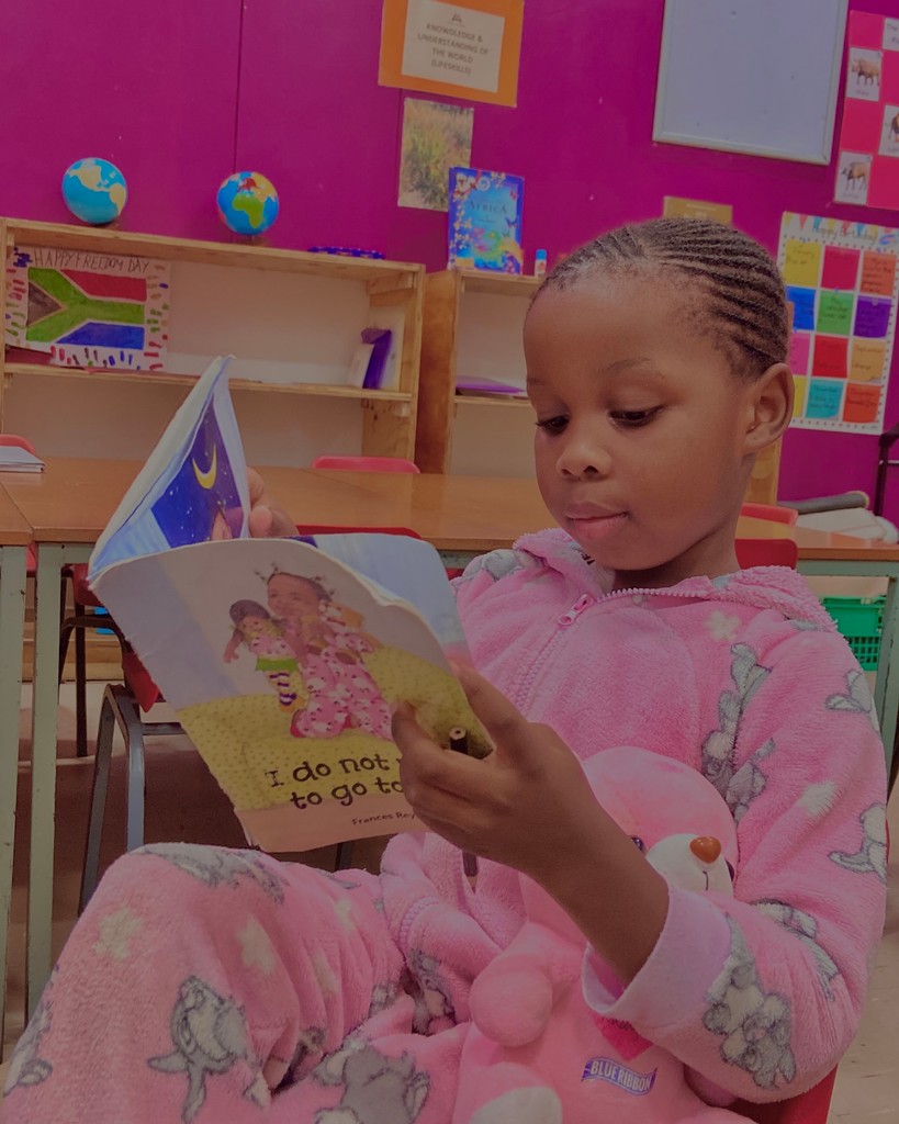 Molo Mhlaba tweet media