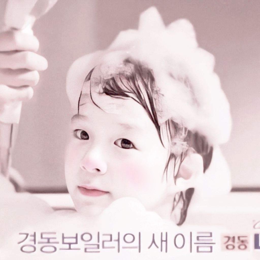 ִ݁สุขสันต์วันเกิด𓈒𓋭ִིྀ🐰ᱸ  ลูกสุดที่รัก𓈒
ִ┈┈ᱸ  น่ออ้วนִของแม่ มีความสุขᱸ  ִ𓏼
ให้มาก ๆ  นะลูก 𓈒⠀⠀ᱸ ִ👼🏻𓈒⑅𑁃݁݁อัยอ้วน
⑅𓈒⠀⠀ᱸ  👼🏻✉️ִ݁น่ออ้วน สุดที่รักִ݁𓋭ིྀ𓈒
ᱸ  𓈒รักที่บริสุทธิ์ของแม่ ֯  มอบให้ลูก
ִ𓏼ིྀᱸ ִแม่ให้ลูกทุกอย่าง อัยอ้วนของแมִ่݁🐰𓈒