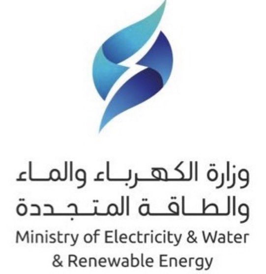 محمد الشمالي (ابوضاري) tweet media