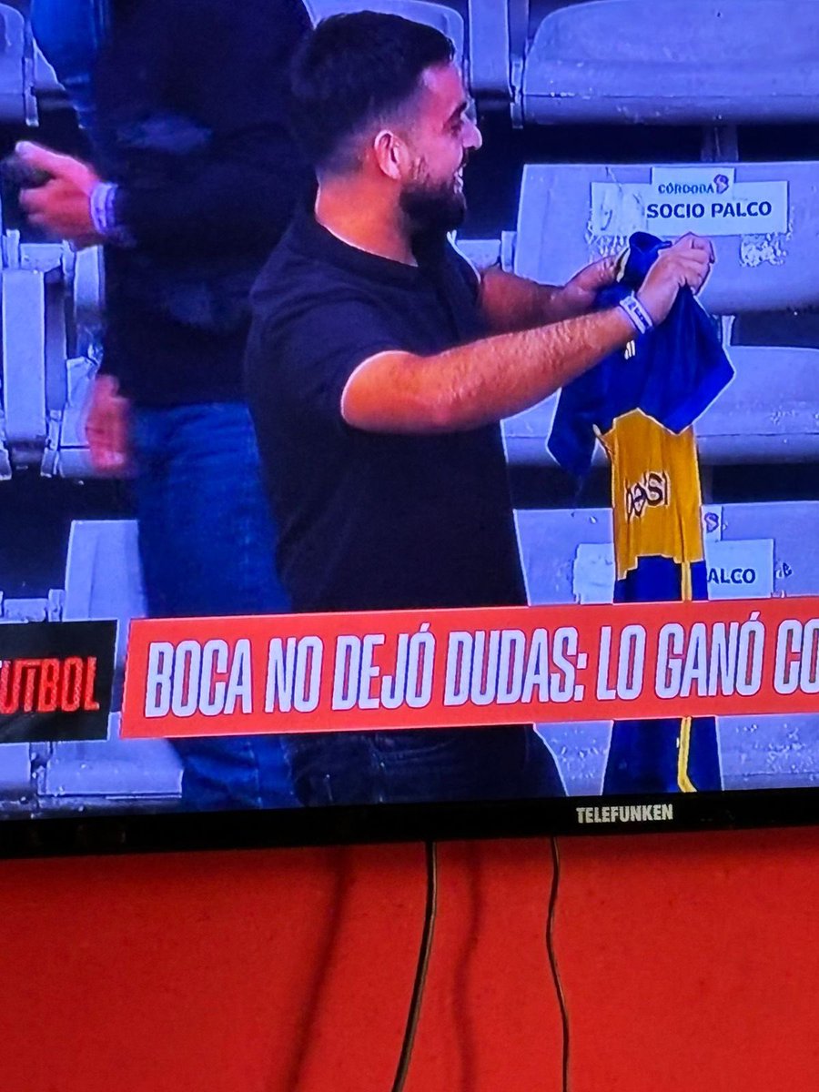 LeonelMacha2's tweet photo. @juampabaldo Te la dejo de otro angulo https://t.co/F2zWQIQ6ql