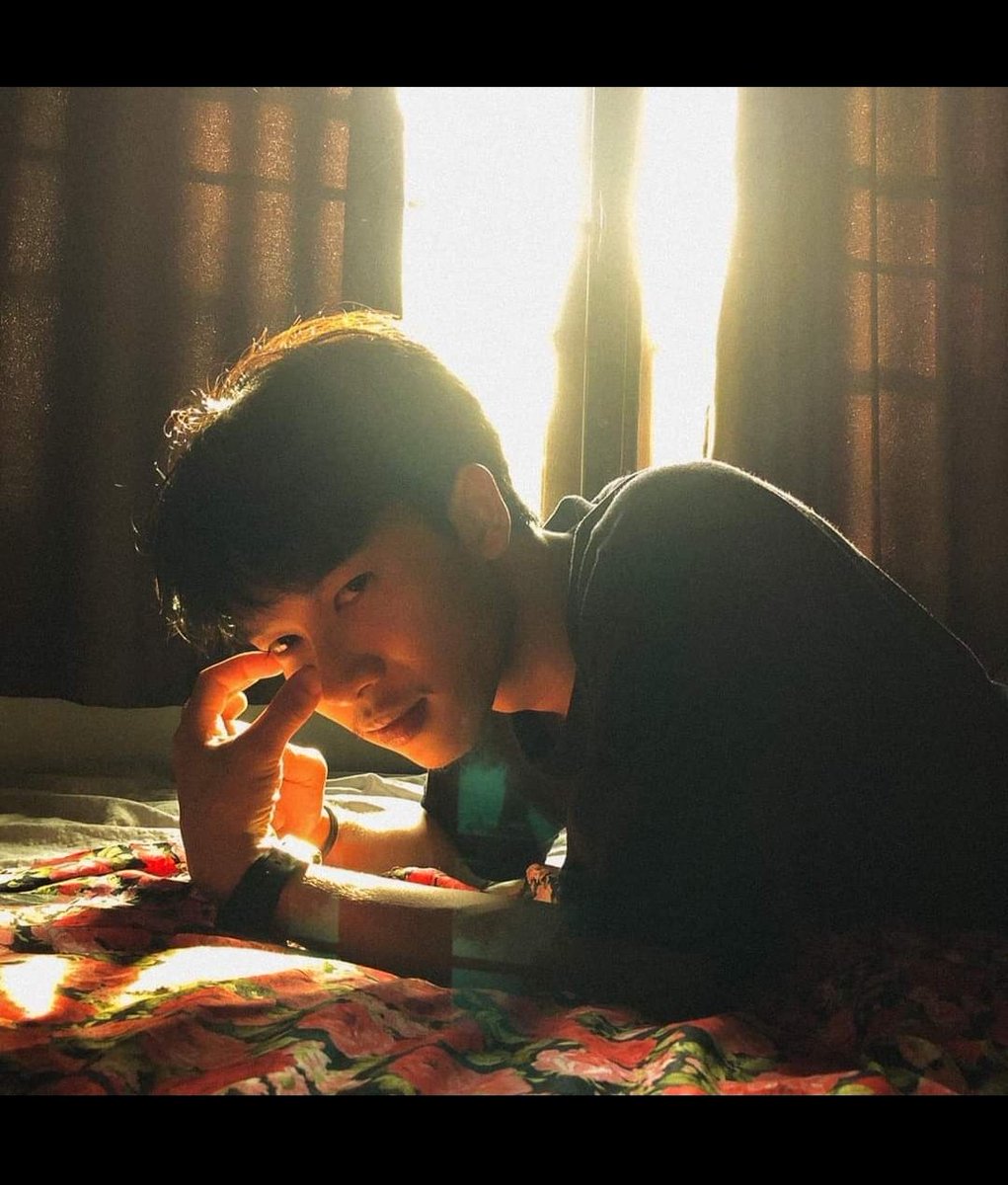 sssuuupppaaannnaaattt (@supanat_01) / Posts / X