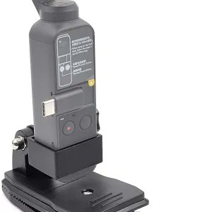 Actionpro95's tweet image. 🌟 Ready to take your GoPro adventures with Action Pro to new heights? 🏞️ Discover the ultimate collection of mounts designed to capture every angle and perspective. From chest mounts to helmet mounts, we've got you covered! 🎥 #GoProMount🚀
 👇
actionpro.in/product-catego…