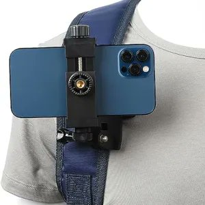 Actionpro95's tweet image. 🌟 Ready to take your GoPro adventures with Action Pro to new heights? 🏞️ Discover the ultimate collection of mounts designed to capture every angle and perspective. From chest mounts to helmet mounts, we've got you covered! 🎥 #GoProMount🚀
 👇
actionpro.in/product-catego…