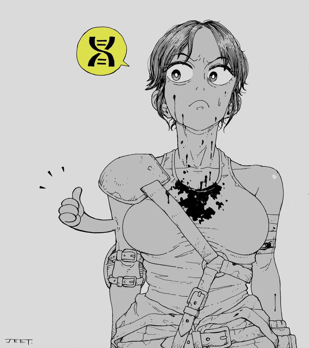 👍
#Fallout 