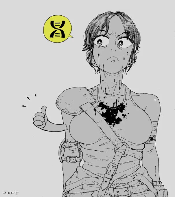 👍
#Fallout 