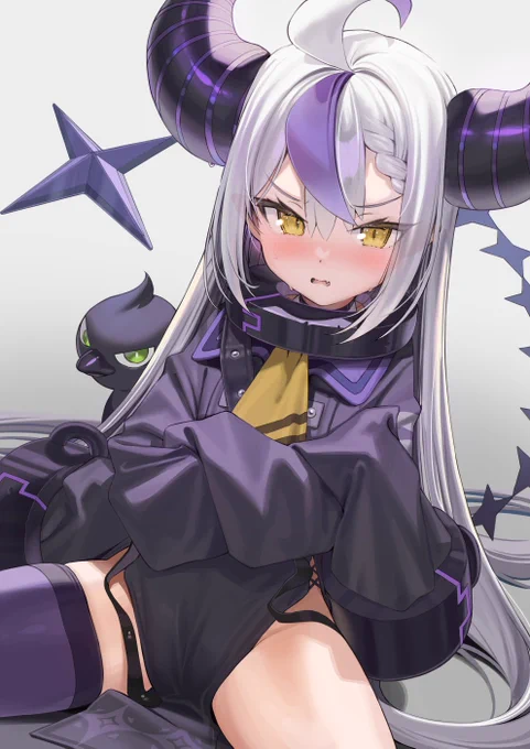 ロリでロリコンです#私はこういう絵師です見た絵師全員参加 