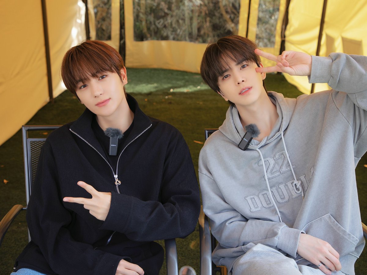 IST_THEBOYZ tweet picture