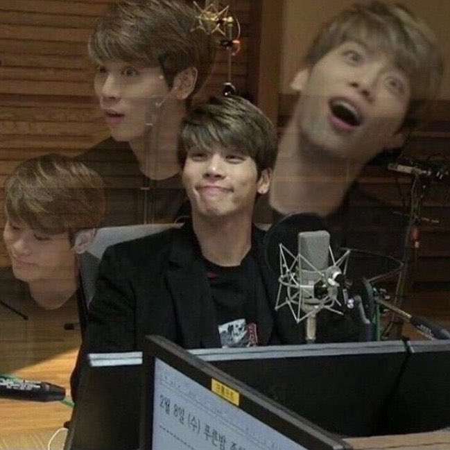 다들 잘 다녀오세요… 저는 따뜻한 집에 있을게오..