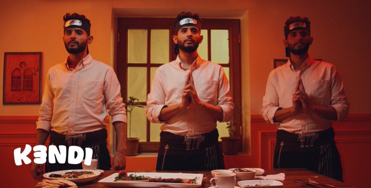 لوما تكون عادك خاطب جديد،
ويقولوا لك عمك خاور كباب 😎🙏🏻