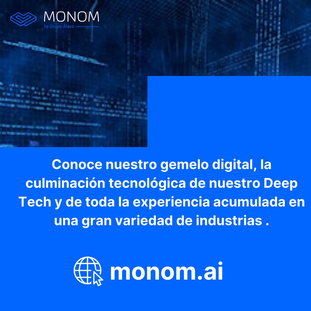 MonoM_Industry tweet picture