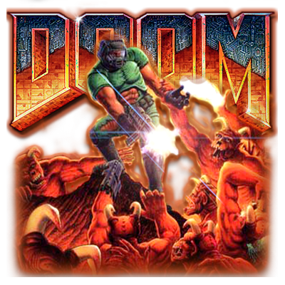 31 Yıllık Efsane FPS Oyunu Doom 'u RTX Yaptık🔥 Selam dostlar eski oyunu hayata döndürüp 540 Hz ROG Swift Pro PG248QP panelde RTX modu ile grafiğin tadını çıkarttım. instagram.com/p/C6Gi9-dN0D6/ #doom #oyun #rtx #asus #game #frekans #frekanstv