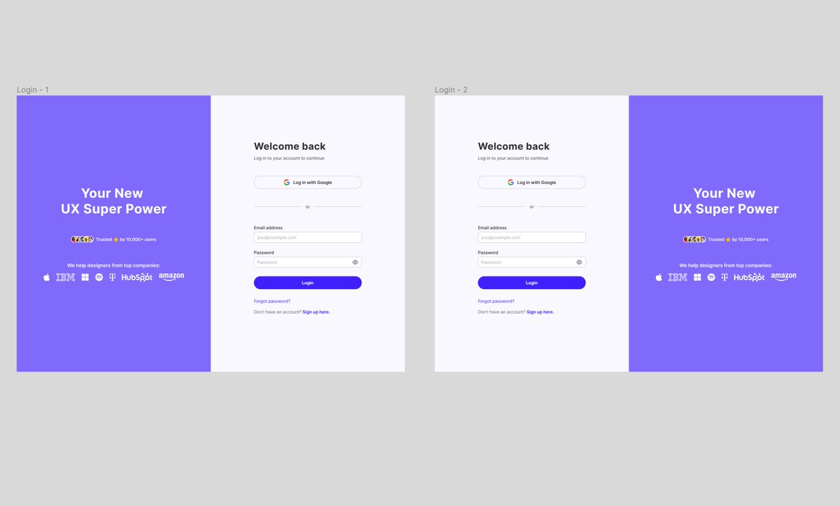 Adam Fard tweet media