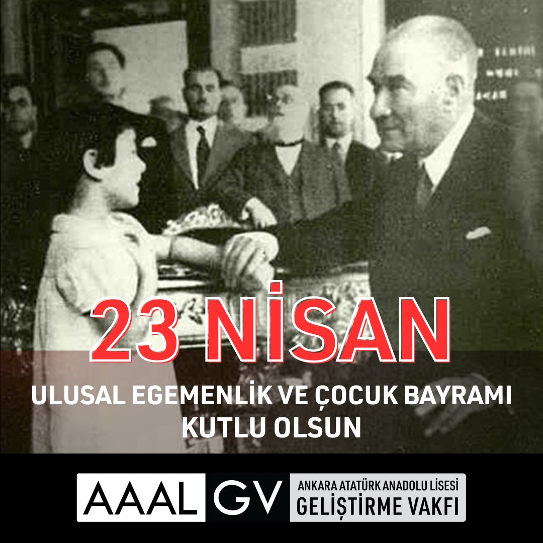 aaalgv tweet picture