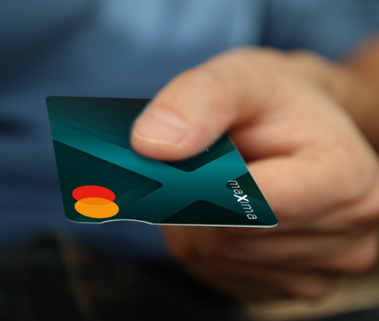 Karta kredytowa maXima to zupełnie nowy produkt kredytowy w ofercie banku Credit Agricole. Karta oprócz swojej podstawowej funkcji, daje klientom dostęp do wyjątkowych benefitów w zależności od pakietu, na który się zdecydują. @CreditAgricole techno-senior.com/2024/04/23/max…