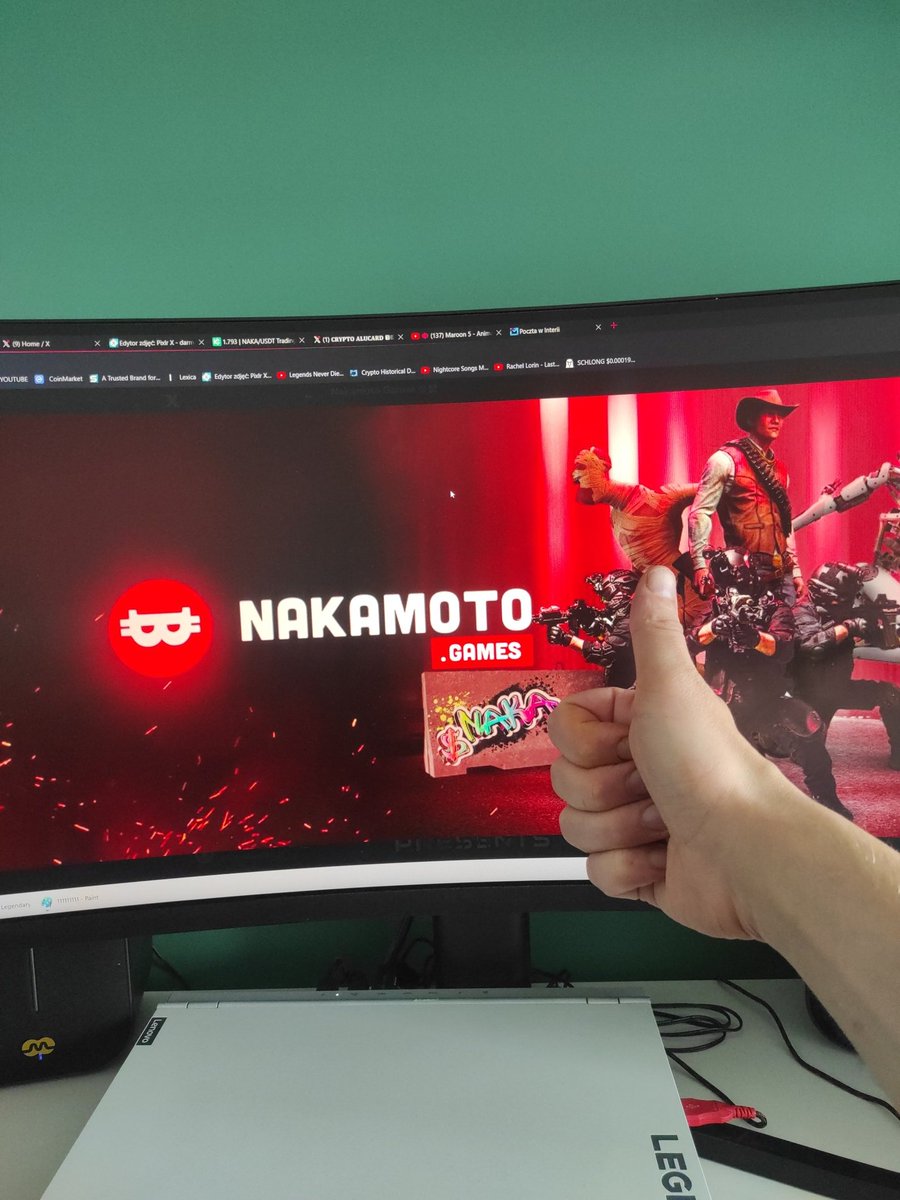 Crypto Dracula tweet media