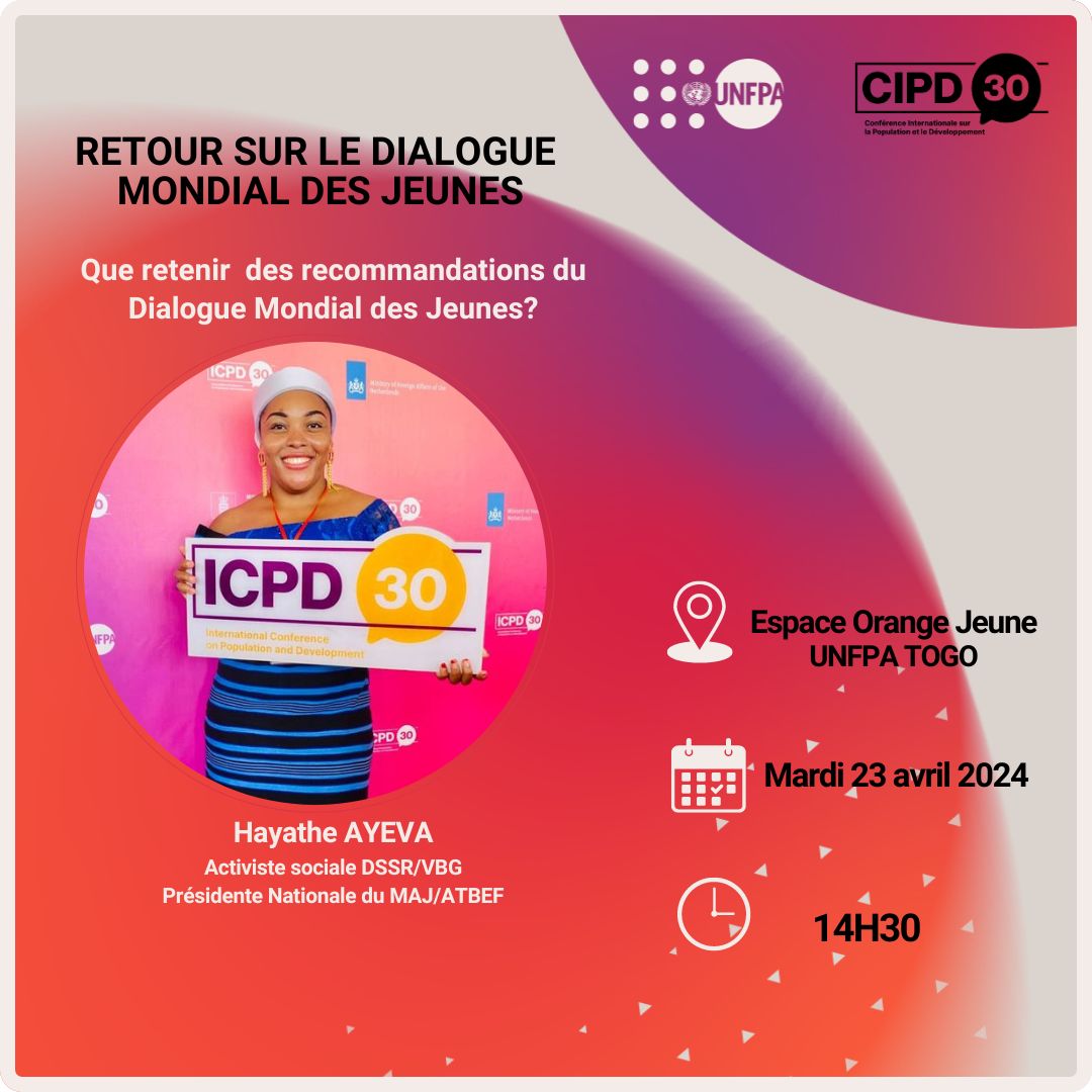 Bernadette Ssebadduka tweet media