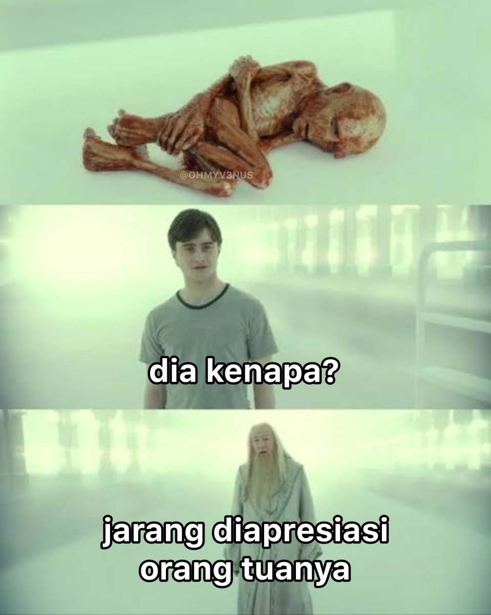 Gümiho. tweet media