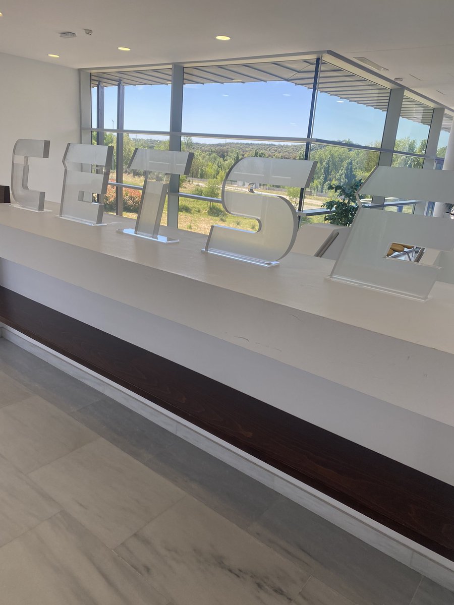 Buscando amig@s para nuestros proyectos de seguridad y emergencias !