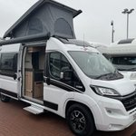 Photo by Edwards Motorhomes (@EdsMotorhomes)