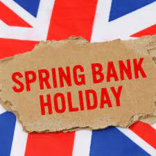 duncanselfdrive's tweet photo. It that time of year when you do the spring clean, So If you are looking for a van for the tip run , then we are here to help.
Our hours over the bank holiday weekend are as follows :
Saturday 4th May - 8am until 11am
Sunday 5th May - Closed
Monday 6th May - 8am until 9am https://t.co/86BCI1Ycpm