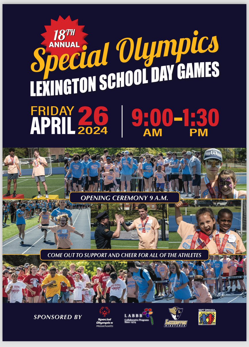 Mike DiCenso tweet media