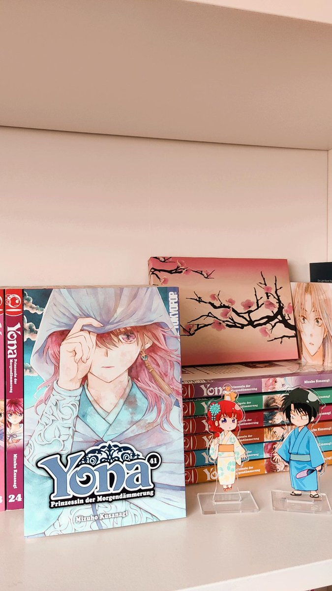 Tini 🦉 tweet media