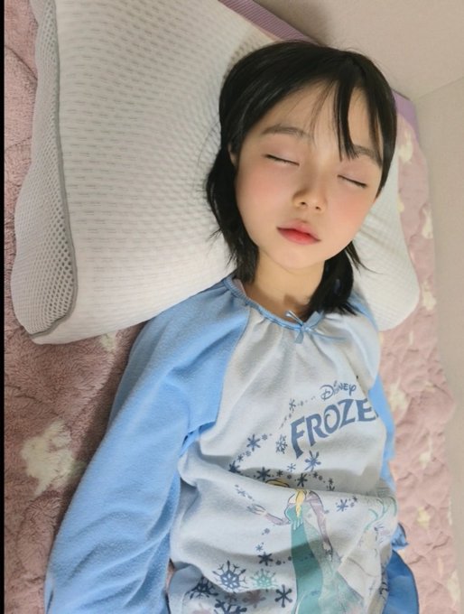 Twitterのコスプレ画像24