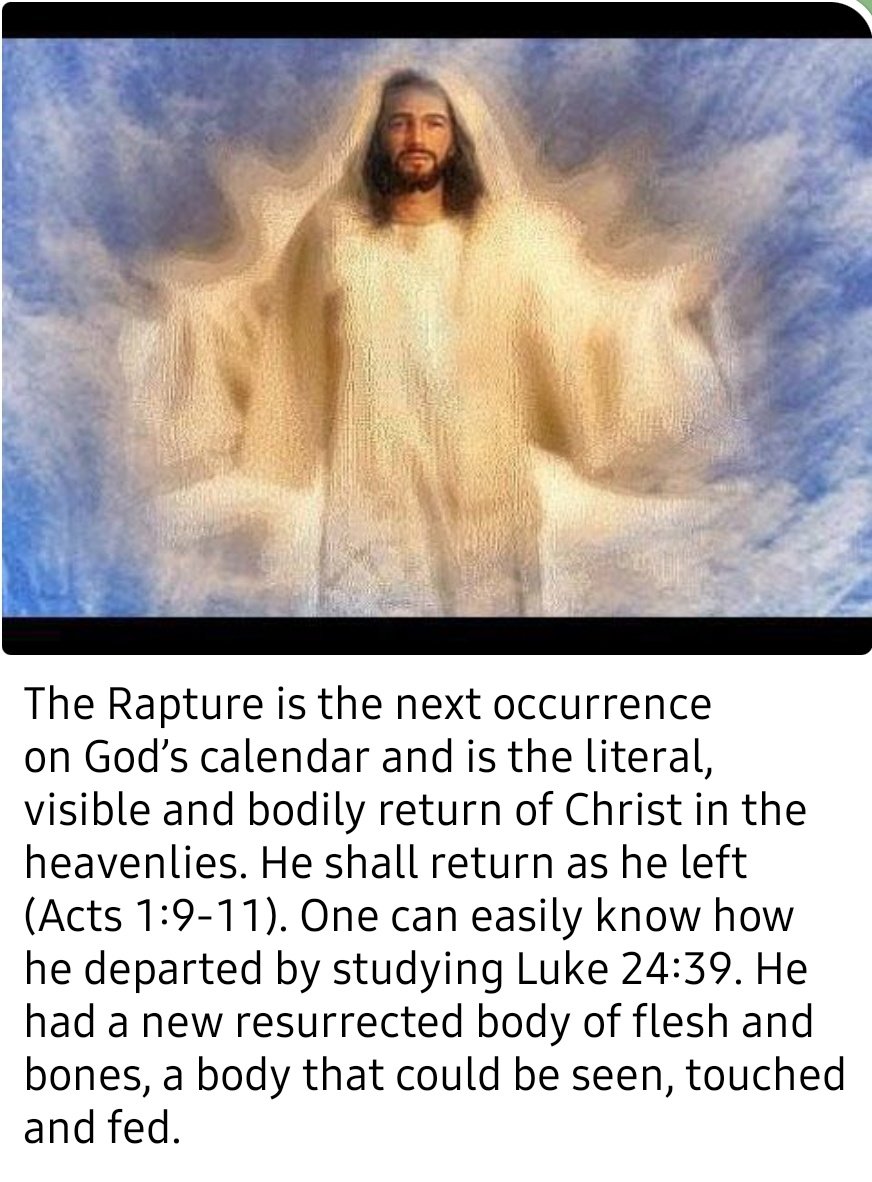 Benjamin Rapture Ready tweet media