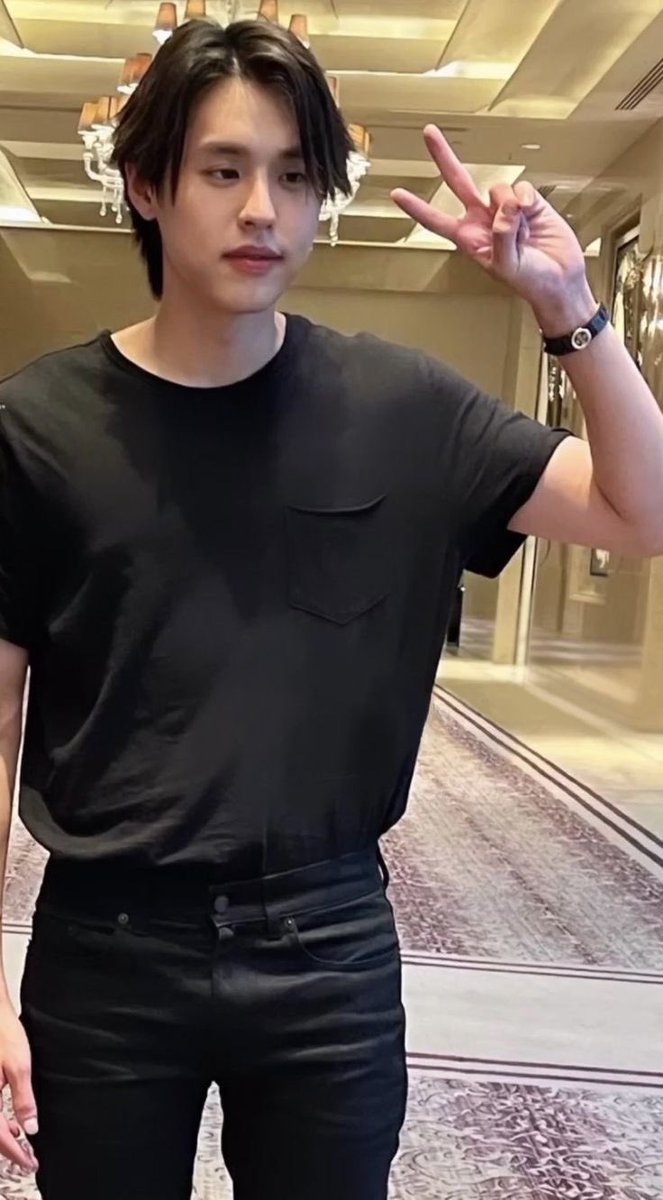 ถูกกก!!!!!