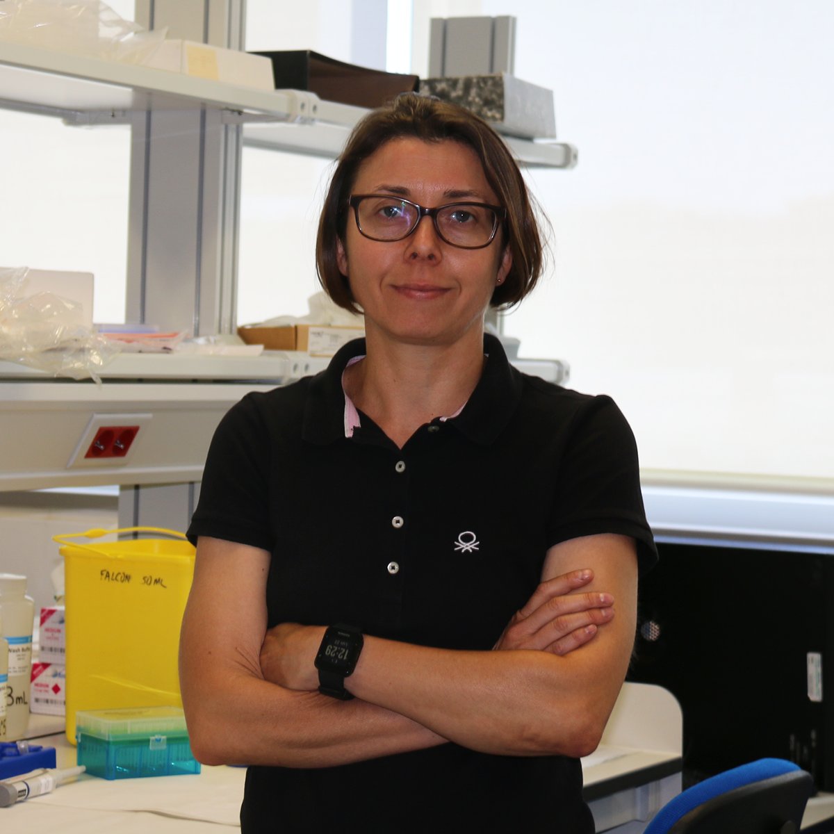 INCLIVA (@incliva_iis) on Twitter photo <a href="/UV_EG/">Universitat València</a> <a href="/medicina_uv/">Fac. Medicina UV</a> <a href="/CdCienciaUV/">UCC+i UV</a> <a href="/UPFBarcelona/">UPF Barcelona</a> <a href="/GVAdsarnau/">DS Arnau-Lliria</a> <a href="/TheBgiGroup/">BGI Group</a> <a href="/icreacommunity/">ICREA Community</a> <a href="/the_prbb/">Biomedicina BCN</a> <a href="/recercauniscat/">Recerca i Universitats</a> 🔹 INCLIVA participa en este estudio, liderado por la Universidad Pompeu Fabra, que acaba de publicarse en 'Nature'
🔹 La investigación proporciona una base para el desarrollo de estrategias preventivas y terapéuticas en los ancianos <a href="/UV_EG/">Universitat València</a> <a href="/medicina_uv/">Fac. Medicina UV</a> <a href="/CdCienciaUV/">UCC+i UV</a> <a href="/UPFBarcelona/">UPF Barcelona</a> <a href="/GVAdsarnau/">DS Arnau-Lliria</a> <a href="/TheBgiGroup/">BGI Group</a> <a href="/icreacommunity/">ICREA Community</a> <a href="/the_prbb/">Biomedicina BCN</a> <a href="/recercauniscat/">Recerca i Universitats</a> 🔹 INCLIVA participa en este estudio, liderado por la Universidad Pompeu Fabra, que acaba de publicarse en 'Nature'
🔹 La investigación proporciona una base para el desarrollo de estrategias preventivas y terapéuticas en los ancianos