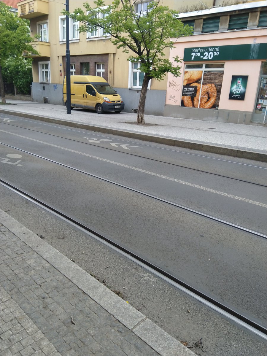 _An_Sp's tweet photo. Zvykl si, uz budu fotit pravidelne. Zacina to byt na album. https://t.co/Ugy2Qatz05