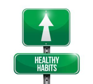 McVitamins's tweet photo. Confused about what you’ve been told about your health challenges?
Take control and find out what it means.
https://t.co/rBGmayfkei 
#comorbidities  #neuropathy #dentalproblems #skinproblems  #digestionproblem https://t.co/KtVM1asgpA