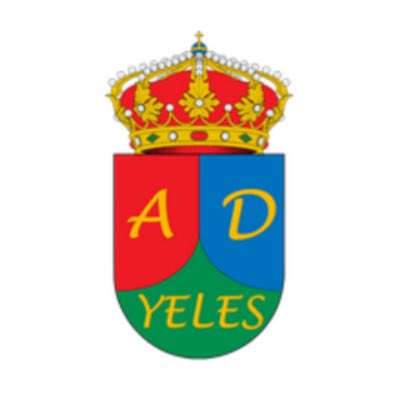 adyeles's tweet photo. #NuevaFotoDePerfil https://t.co/qar28ERhkf