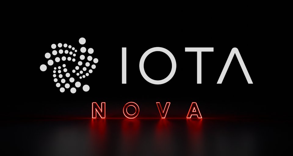 karuma303's tweet photo. waiting...

#IOTA / unofficial/ fan-art https://t.co/RjBVYIOPaJ
