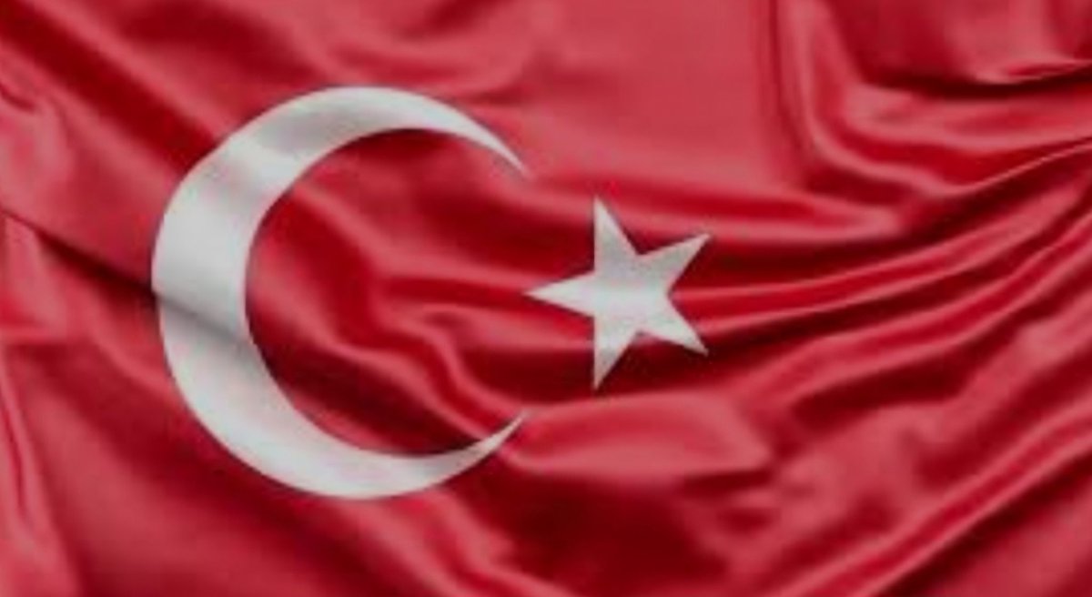 Egemenlik kayıtsız şartsız milletindir... Gazi Mustafa Kemal Atatürk İçindeki çocuğu ve umudunu hiç kaybetmeyenlerin #23Nisan ı kutlu olsun. 🇹🇷❤️❤️