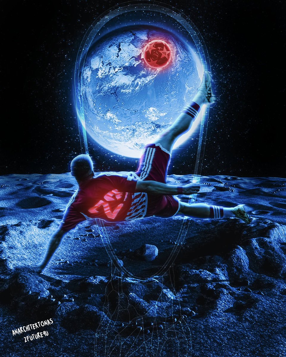 2future4ugr's tweet image. Θεοφάνης Μπακούλας 🪐☄️

#olympiacosfc #OlympiacosU19