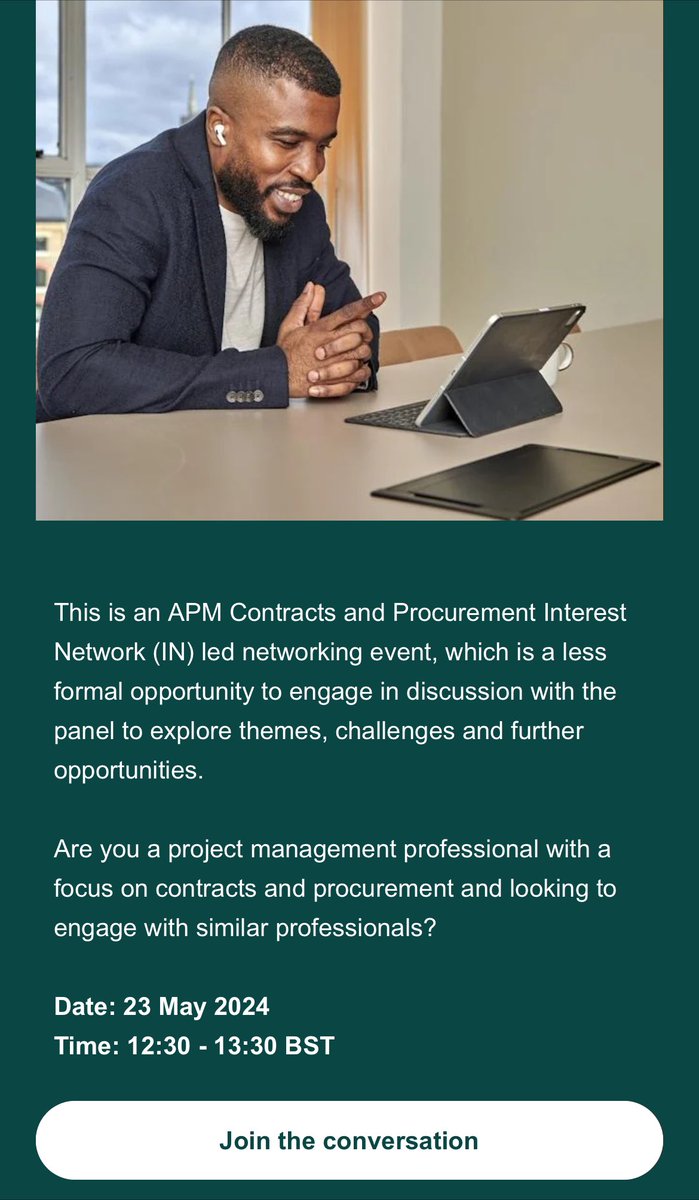 Schutte Consulting | schutteconsulting.bsky.social tweet media