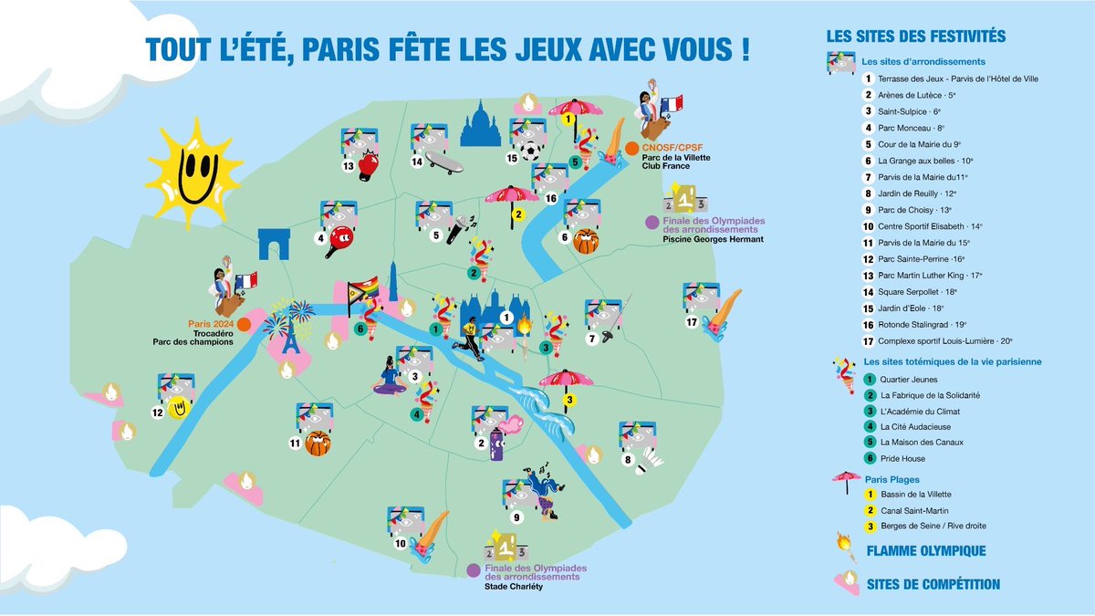 Pierre Rabadan tweet media