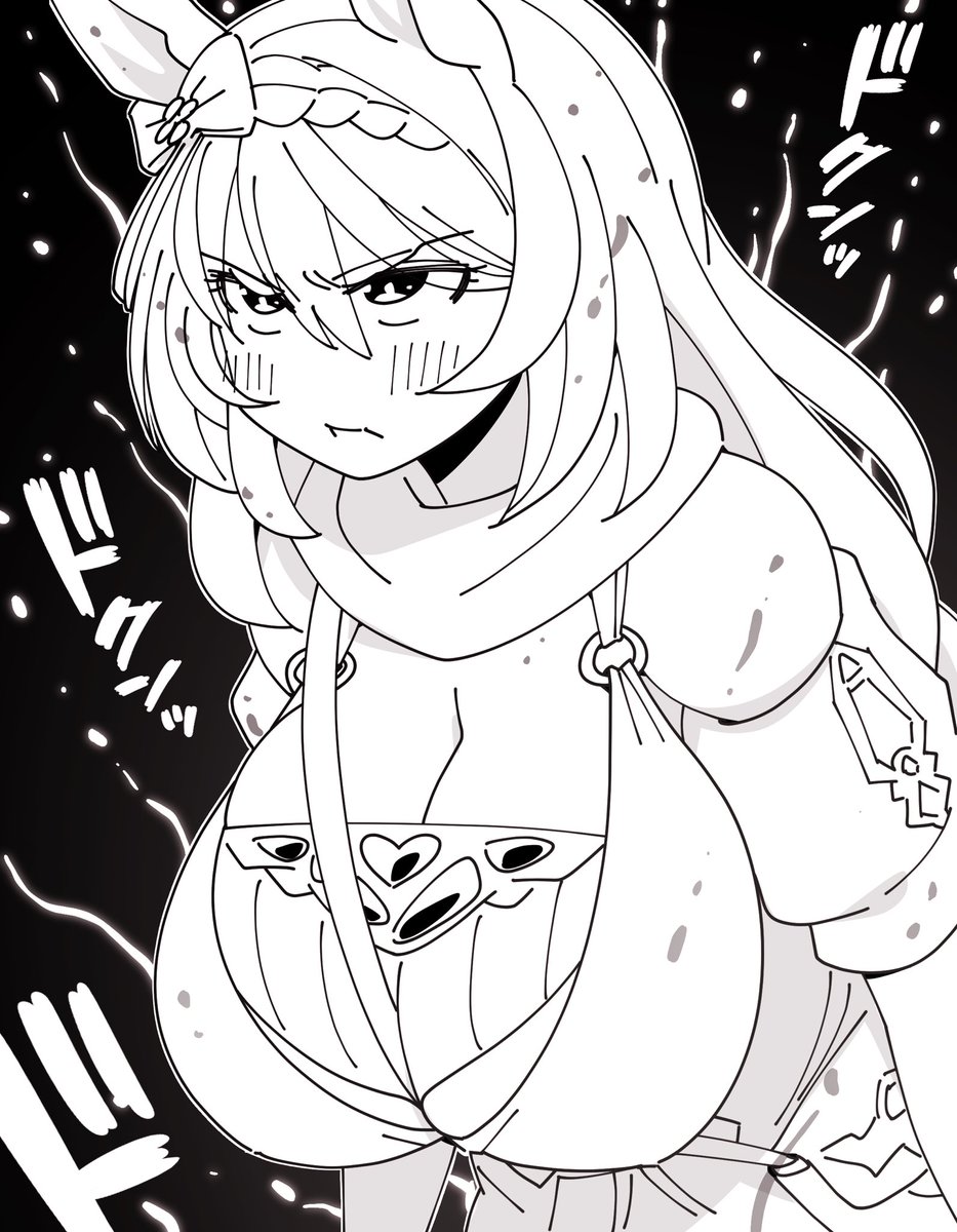 # 私はこういう絵師です見た絵師全員参加 