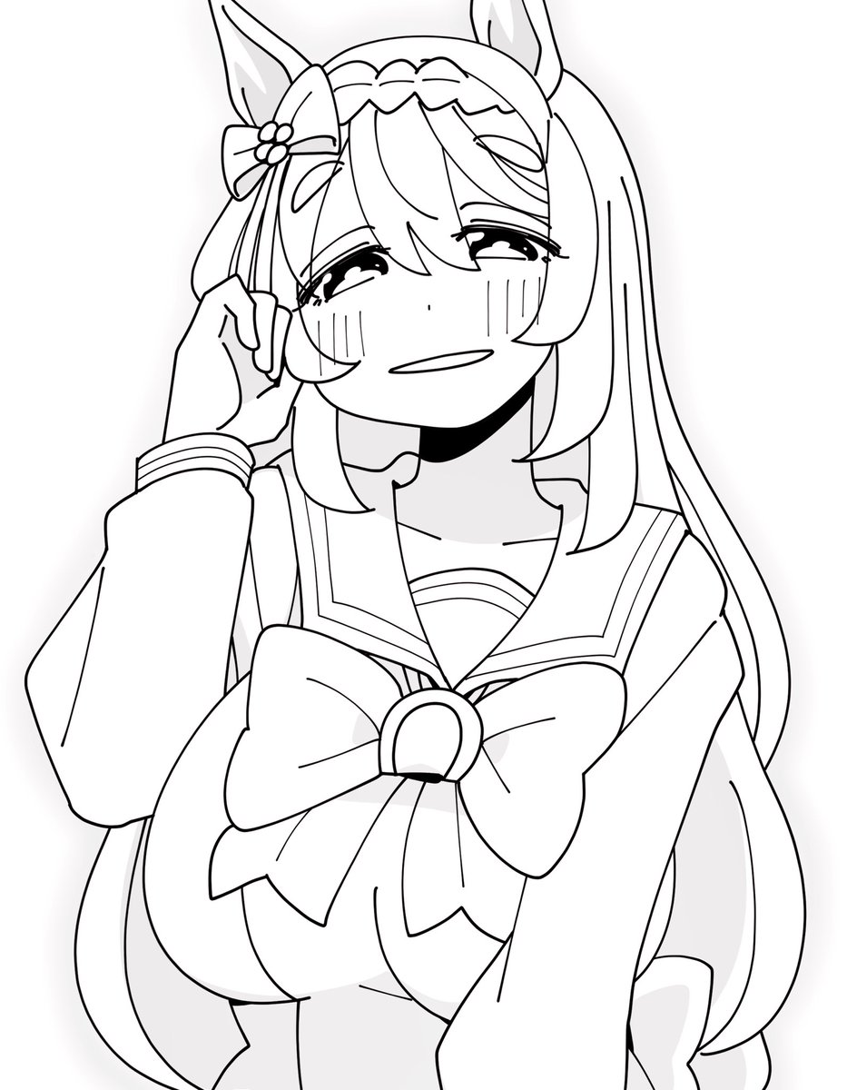 # 私はこういう絵師です見た絵師全員参加 