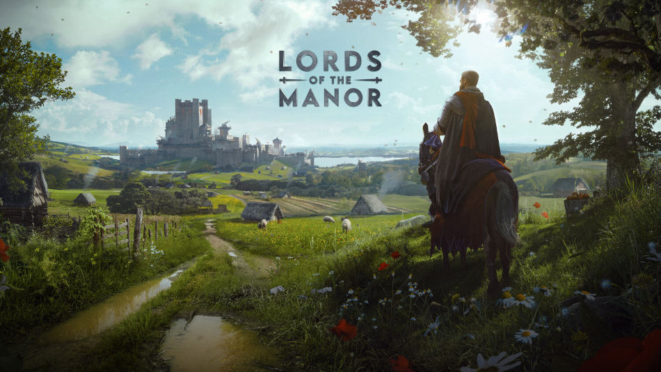 ReviewSpaceInfo's tweet photo. Manor Lords Hits Three Million Wishlists on Steam - A Promising Start for an Indie Gem: https://t.co/0ycunxP4nT
#ManorLords #Steam #Gaming #CityBuilder #MedievalStrategy #SlavicMagic #PCGamePass #IndieGame #GamingNews https://t.co/Gy0HonPCfb