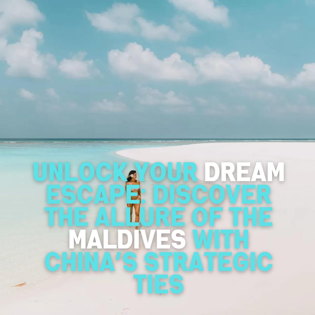 #SunnySideofLife #DusitHotelsandResorts #MMPRC #ministerfaisal #MaldivesMarketing #worldwide #strength #VisitMaldives #bestdestinationstotravel #hallomaldives #resorts #maldives #mmprc #maldivestourism #MTDC #AirlineNews #maldives