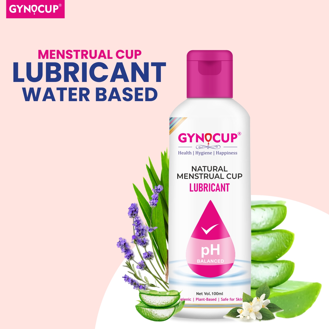 Ease cup insertions with GynoCup’s Lubricant, a gentle hug for comfort: water-based, hypoallergenic, and pH-balanced. Easy and safe! Shop now: shorturl.at/uyIPU #selfcare #confidence #feminine #hygiene #wellness #routine #selfcareessential #gynocup #mildcares