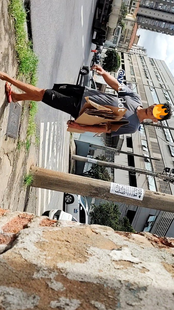 vstl_dot's tweet image. Terça feira já  começou daquele jeito😈 Deu bom pra kralho!! Mais tarde posto tudo pro cês🍆💦💦