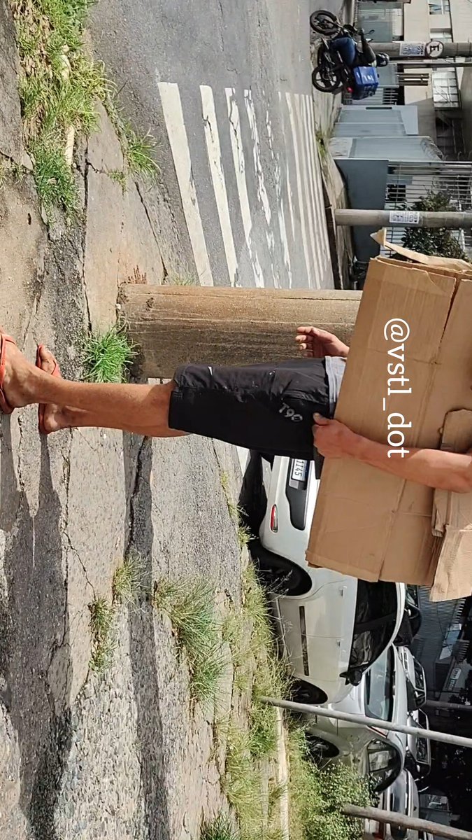 vstl_dot's tweet image. Terça feira já  começou daquele jeito😈 Deu bom pra kralho!! Mais tarde posto tudo pro cês🍆💦💦