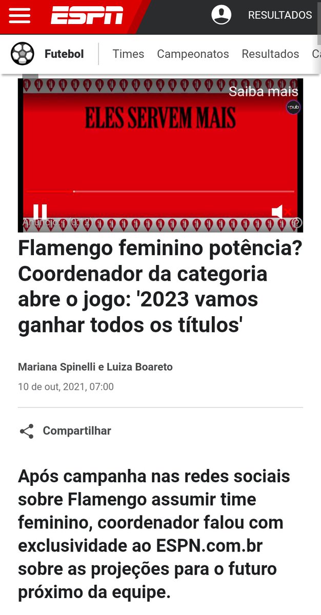 acervoFlaFem's tweet photo. @enzogfl_ E a dupla que manda e desmanda ama aparecer prometendo tanta coisa https://t.co/2DvGHHSnKI