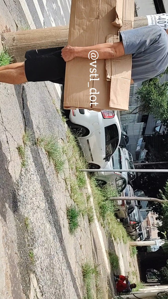 vstl_dot's tweet image. Terça feira já  começou daquele jeito😈 Deu bom pra kralho!! Mais tarde posto tudo pro cês🍆💦💦