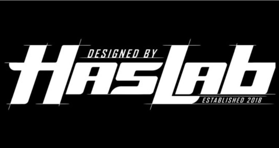 Less Than Two Weeks To The Next Vintage Collection HasLab HasLabs are my favorite event on the collecting calendar. I know it is going to be awesome! #StarWars #Hasbro #HasLab banthaskull.com/story/news-les…